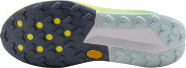 Кецове и обувки Nike Zegama 2 Синьо | fd5190-402, 4