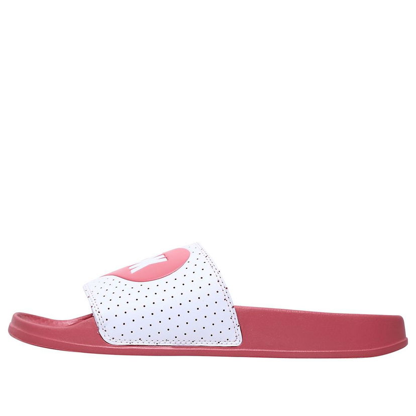 Кецове и обувки Reebok Classic Slides Розово | EF8148