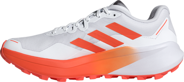Кецове и обувки adidas Performance Terrex Agravic 3 Бяло | ji0951, 3