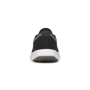 Кецове и обувки Allbirds Tree Dasher 2 Черно | A11815W, 1
