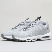 Air Max 95 SE