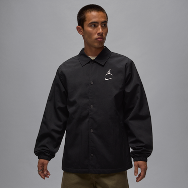 Ветровка Jordan Jordan MVP Jacket Черно | HF9353-010, 2