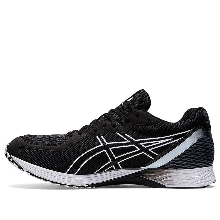 Кецове и обувки Asics Tartheredge 2 Черно | 1011A854-002