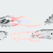 Copa Pure 3 Firm Ground Multi-Surface Football Boots