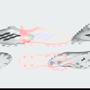 Кецове и обувки adidas Performance Copa Pure 3 Firm Ground Multi-Surface Football Boots Многоцветен | JR2851, 0