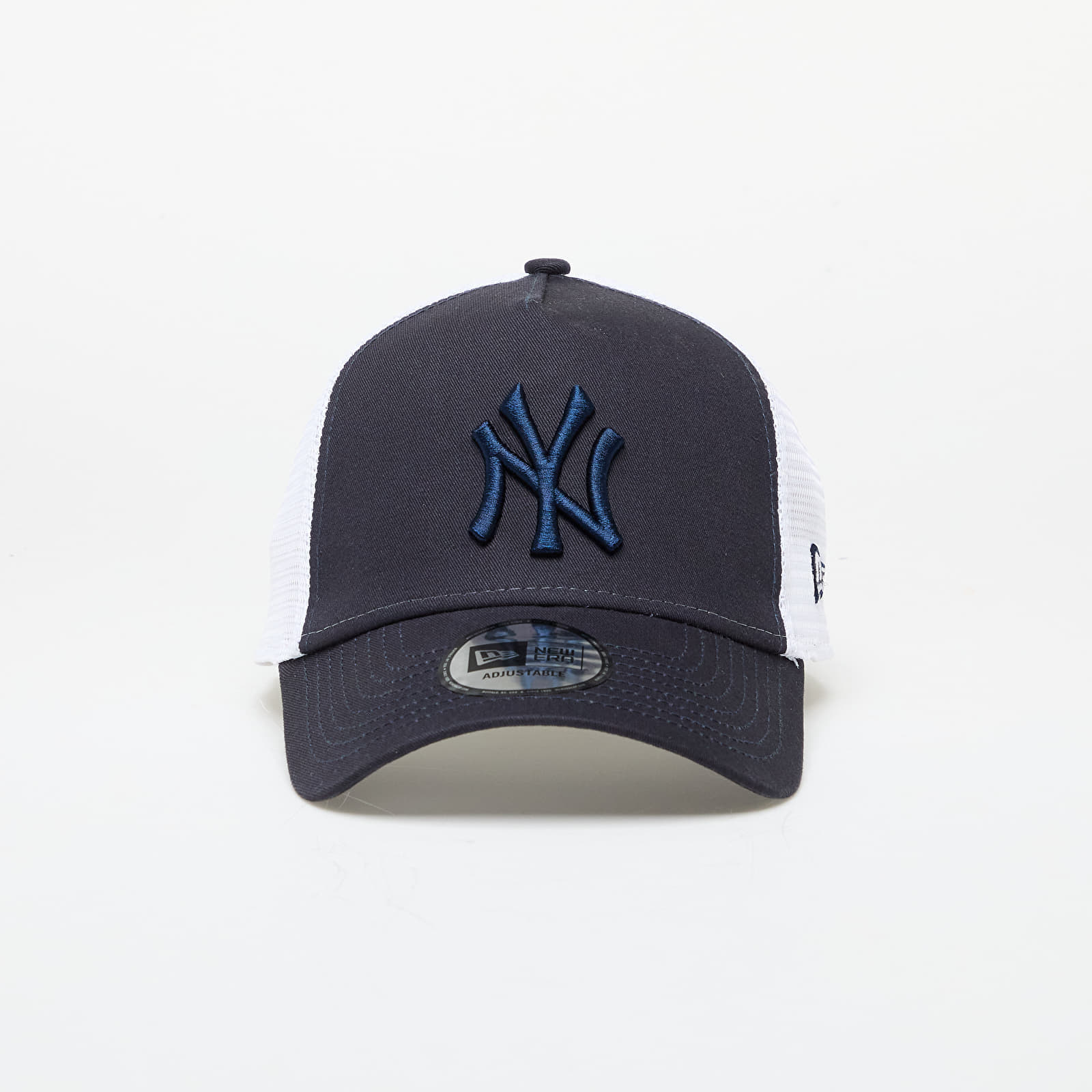 New Era product image