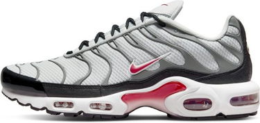 Кецове и обувки Nike Air Max Plus Сиво | DM0032-002, 0