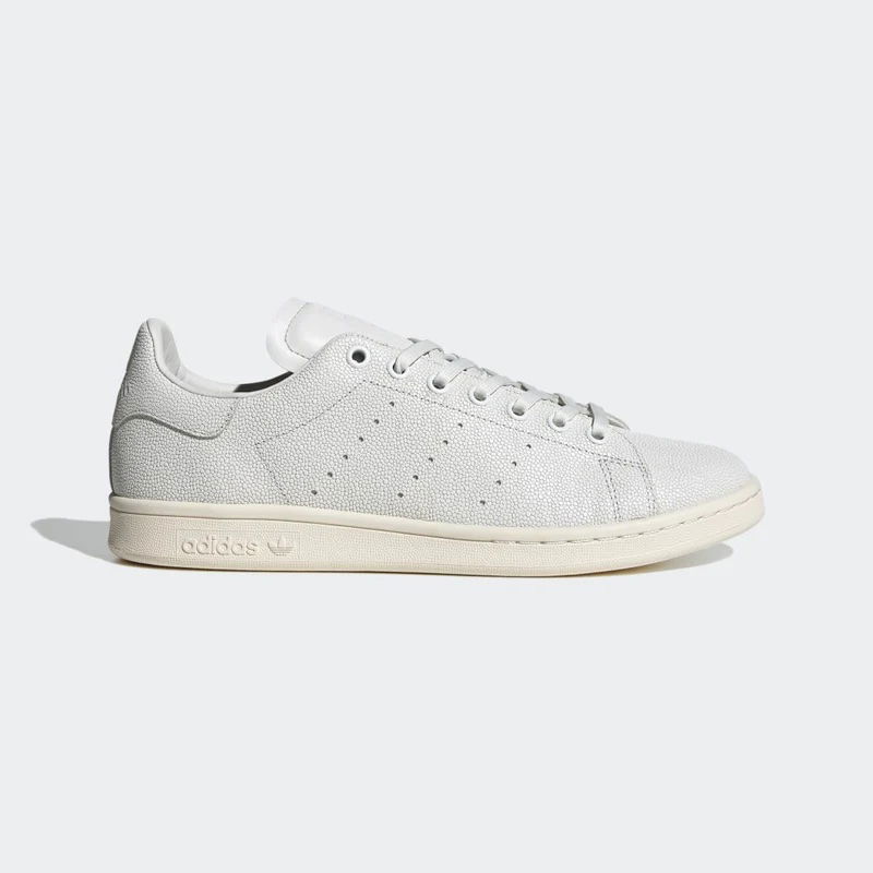 Кецове и обувки adidas Originals Stan Smith Recon Сиво | H03704, 0