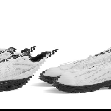 Кецове и обувки New Balance 1906R Бяло | U1906RNA, 2