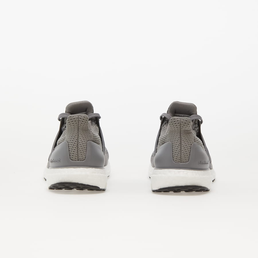 Кецове и обувки adidas Performance Ultraboost 1.0 HQ4200 Сиво | HQ4200, 1