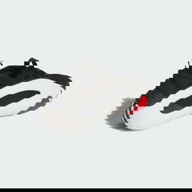 Кецове и обувки adidas Performance Boty Harden Volume 8 Черно | IE2695, 5