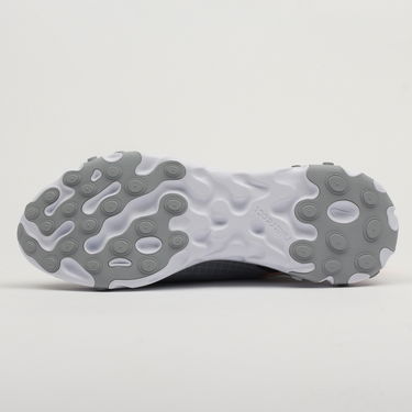 Кецове и обувки Nike React Element 55 Сиво | CD1503-001, 4