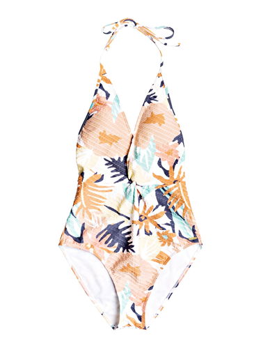 Бански Roxy SWIM THE SEA ONE PIECE Многоцветен | ERJX103229-MDT6, 5