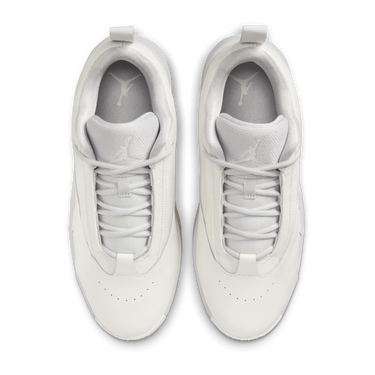Кецове и обувки Jordan Jordan Max Aura Бяло | FQ7943-101, 1
