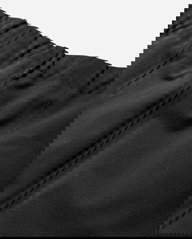 Панталони Arcteryx Spere Cropped Pants Черно | X000009123 BLACK, 3
