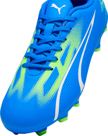 Кецове и обувки Puma ULTRA PLAY FG/AG Многоцветен | 107530-03, 1