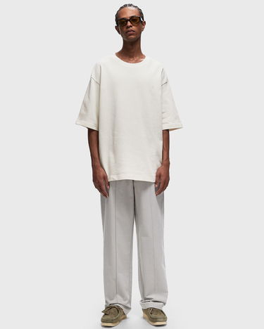 Панталони DAILY PAPER Dembe Casual Pants Сиво | 2413006, 3