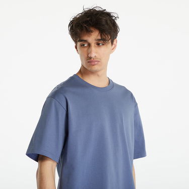 Тениска Nike Tech Pack Tee Тъмно синьо | FB4395-491, 2