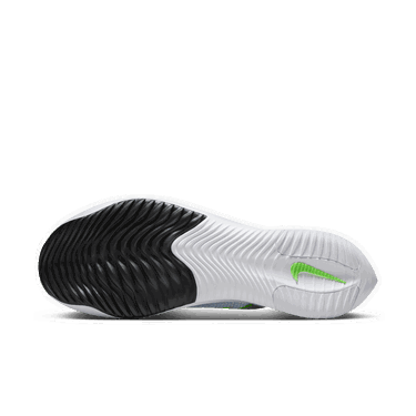 Кецове и обувки Nike Streakfly Синьо | DJ6566-006, 4