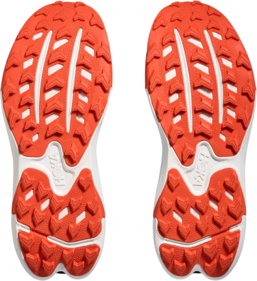 Кецове и обувки Hoka One One Torrent 4 Тюркоазено | 1155074-cky, 3