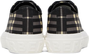 Облекло Burberry Burberry Check Многоцветен | 8107495, 1