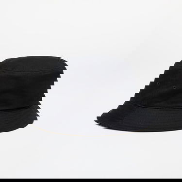 Шапка Dickies Stayton Bucket Hat Черно | DK0A4Y9KBLK1, 2