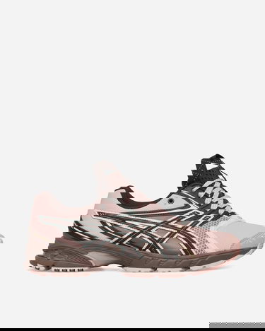 Кецове и обувки Asics UB11-S GEL-DS TRAINER 14 Многоцветен | 1203A779-700, 3