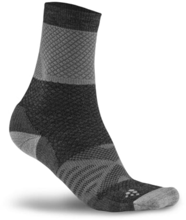 XC Warm Socks