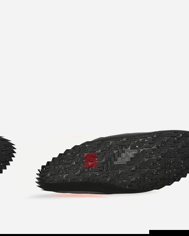 Кецове и обувки The North Face ThermoBall V Traction Mules Оранжево
 | NF0A3UZNDU31 NFDU3, 5