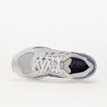 Кецове и обувки Asics Gel-Kayano 14 "Pure Silver" Сиво | 1202A105-021, 2