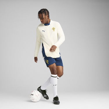 Комплект Puma Portugal Training Jacket Бяло | 779522_12, 2