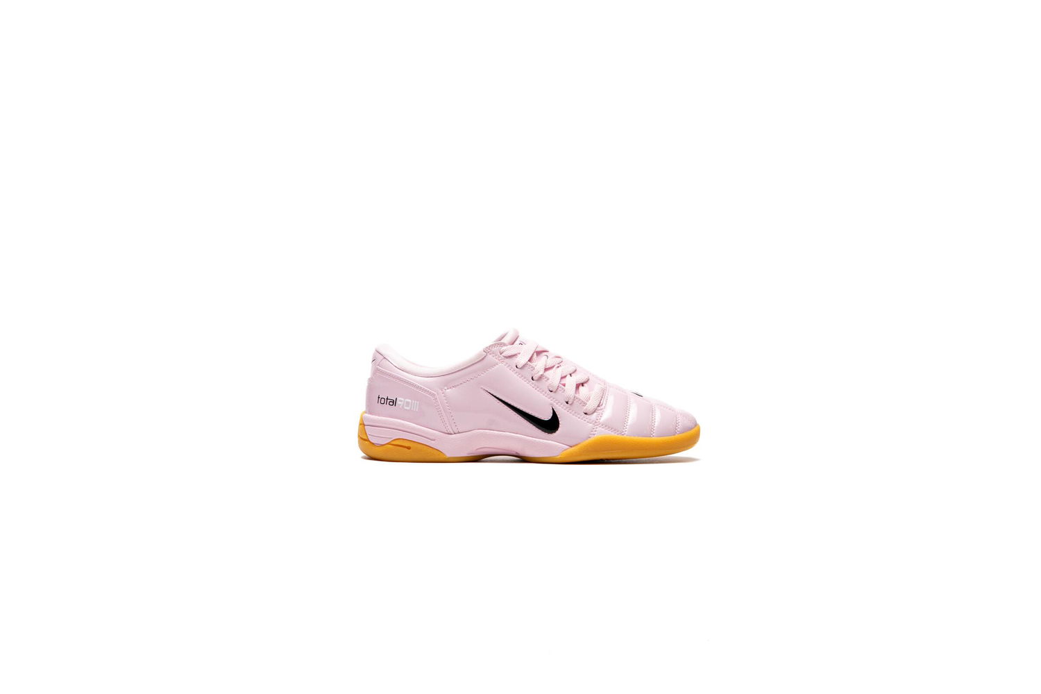 Кецове и обувки Nike Total 90 Розово | IH4964-663, 0