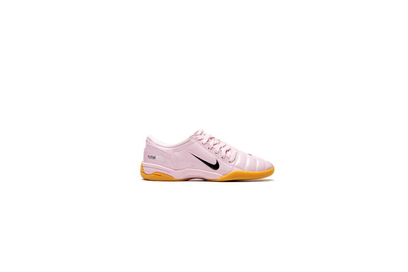 Кецове и обувки Nike Total 90 Розово | IH4964-663
