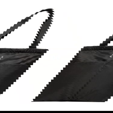 Голяма пазарска чанта Under Armour UA Studio Lite Tote Bag Черно | 1388920-001, 4