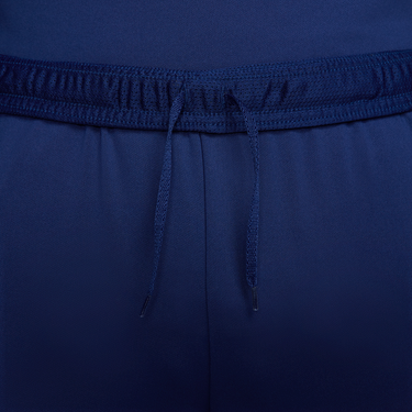 Спортни панталони Nike Strike Training Pants Синьо | fn2405-493, 3