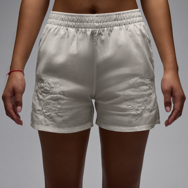 Къси панталони Jordan Jordan Woven Shorts Бежово | HJ0093-133, 3
