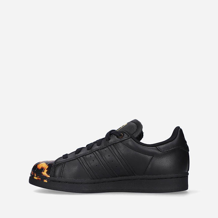Кецове и обувки adidas Originals Suprestar Черно | GY1031, 0