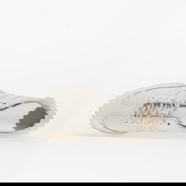 Кецове и обувки adidas Originals adidas Samba Pharrell Humanrace White Бяло | IF5124, 4