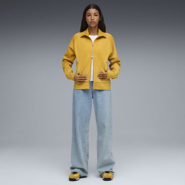 Кецове и обувки Puma Easy Rider Thrive and Triumph Жълто | 403289_01, 2