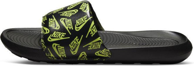 Кецове и обувки Nike Victori One Черно | CN9678-010, 0