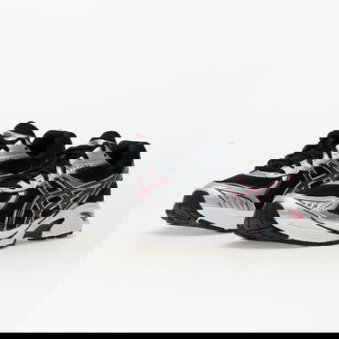 Кецове и обувки Asics Gt-2160 Черно | 1203A320-002, 5