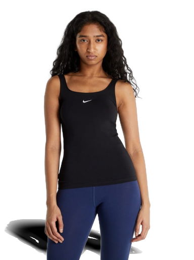 Sportswear Essential Cami Tank