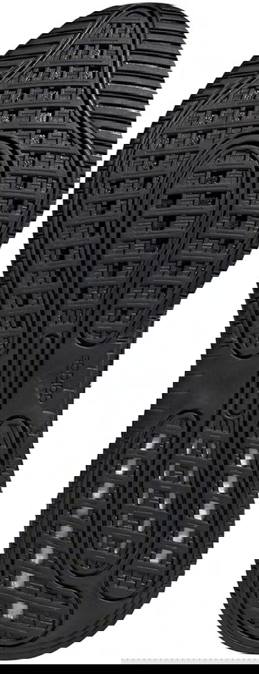 Кецове и обувки adidas Performance Supernova Черно | h04467, 2
