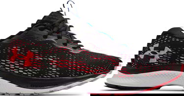 Кецове и обувки Under Armour Charged Bandit 7 Черно | 3024189-001, 0
