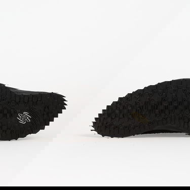 Кецове и обувки Keen Jasper Zionic 38.5 Черно | 10058548KEN01, 1