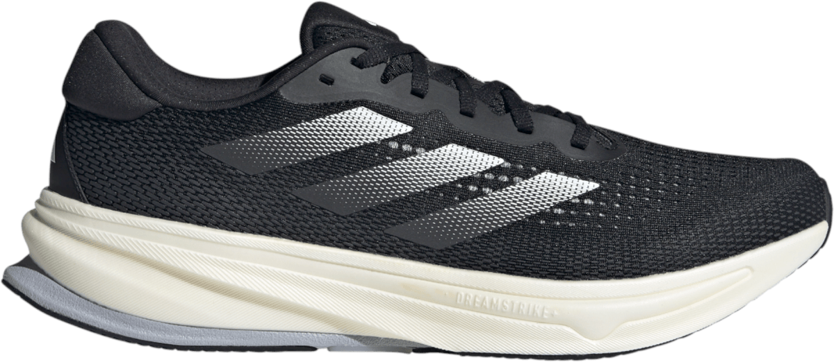 Кецове и обувки adidas Performance adidas SUPERNOVA RISE M Черно | ig5844, 0