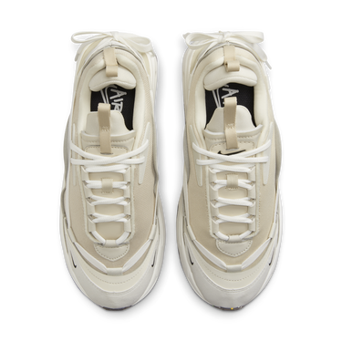 Кецове и обувки Nike Air Max Furyosa Trainer Бежово | DH0531-101, 4