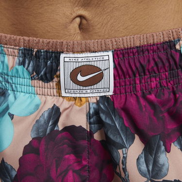 Къси панталони Nike Dri-FIT Icon Clash 10K Многоцветен | DM7395-609, 4