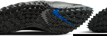 Кецове и обувки Nike Tiempo Legend 9 Academy TF Черно | da1191-001, 1