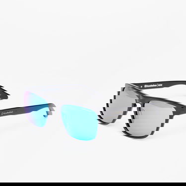 Слънчеви очила Horsefeathers Keaton Sunglasses Черно | AM082B, 2